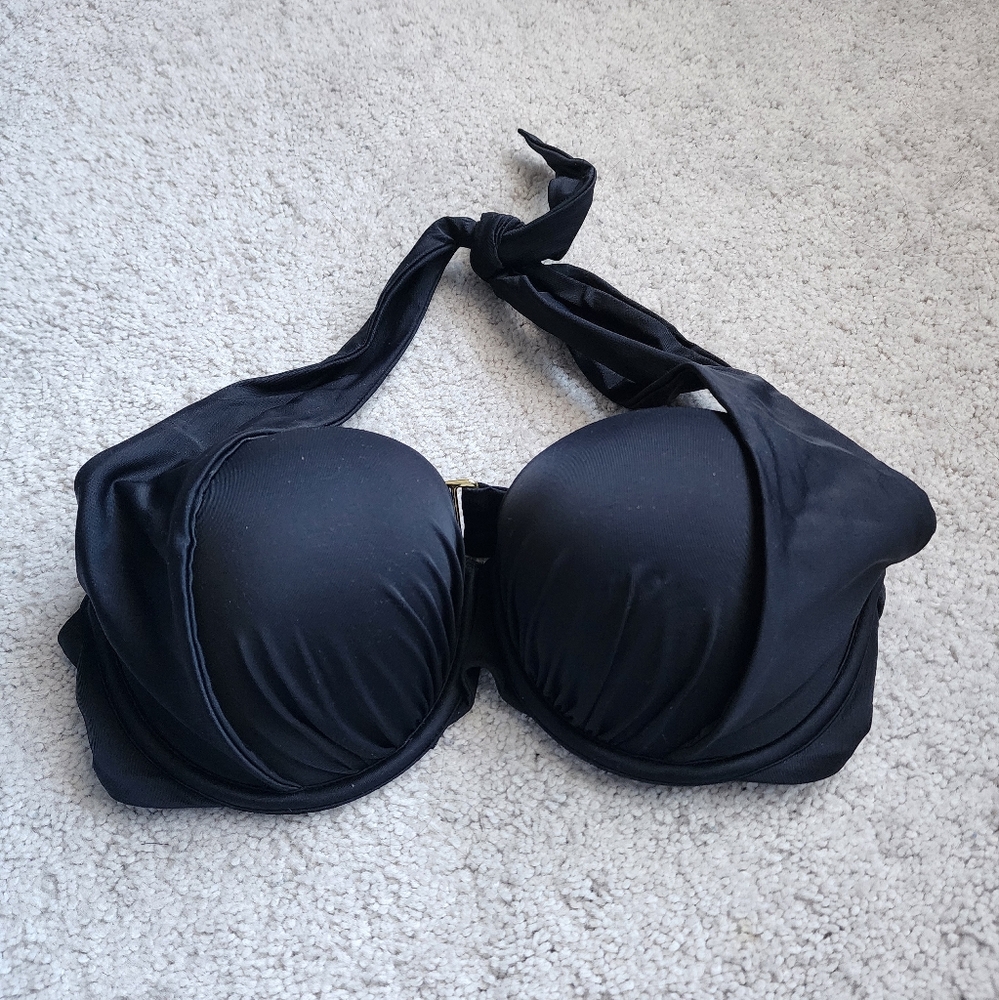 Victoria's Secret Bikini Top Swimsuit